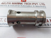 Cosasco 204899 Injection Nut Kit 26454