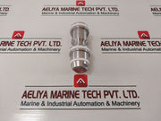 Cosasco 550010-1-1 Coupling