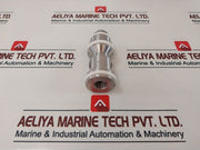 Cosasco 550010-1-1 Coupling