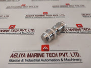 Cosasco 550010-1-1 Coupling