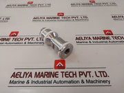 Cosasco 550010-1-1 Coupling