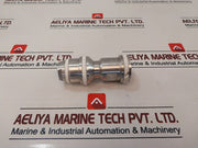 Cosasco 550010-1-1 Coupling