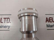 Cosasco 550010-1-1 Coupling