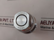 Cosasco 550010-1-1 Coupling