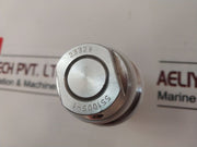 Cosasco 550010-1-1 Coupling