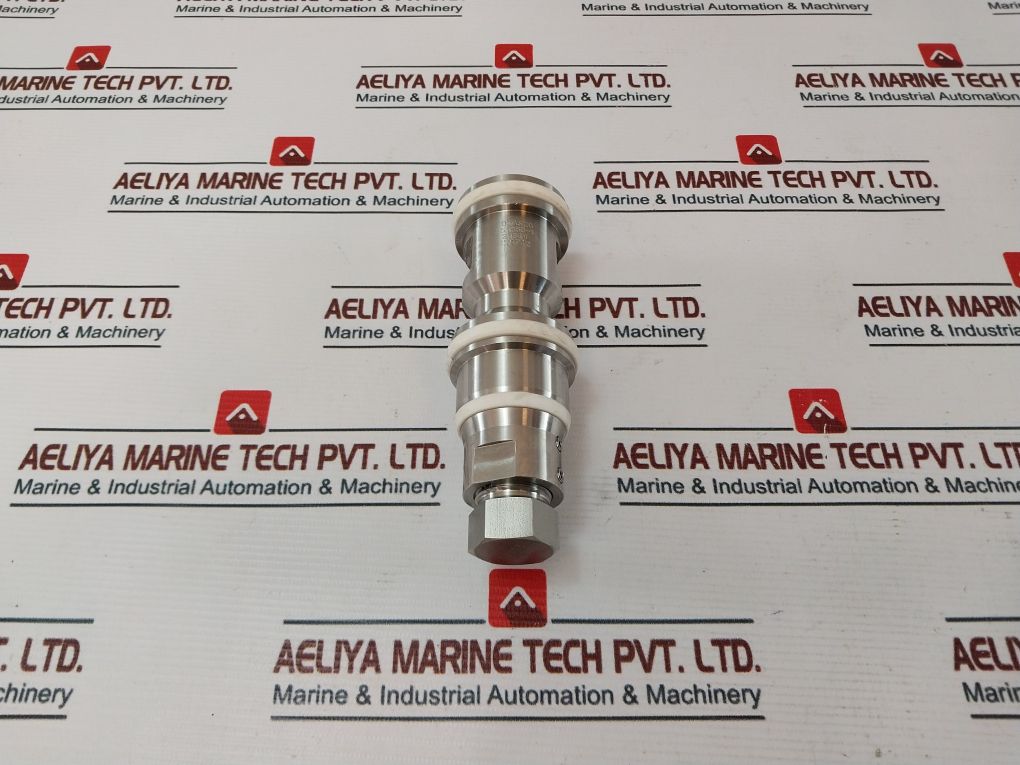 Cosasco 550110-1-1 Hollow Plug Assembly