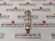 Cosasco 550110-1-1 Hollow Plug Assembly