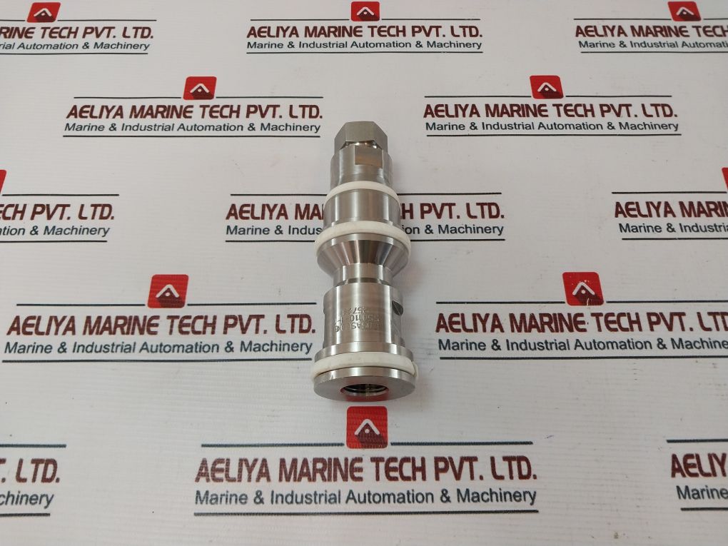 Cosasco 550110-1-1 Hollow Plug Assembly