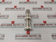 Cosasco 550110-1-1 Hollow Plug Assembly