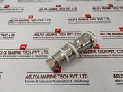 Cosasco 550110-1-1 Hollow Plug Assembly