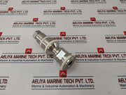 Cosasco 550110-1-1 Hollow Plug Assembly