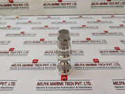 Cosasco 550110-1-1 Hollow Plug Assembly