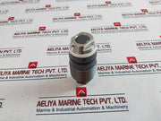 Cosasco 551005-1 Solid Plug Assy