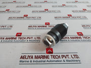 Cosasco 551005-1 Solid Plug Assy