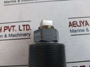 Cosasco 551005-1 Solid Plug Assy