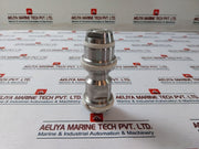 Cosasco 551040-1 Fitting