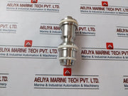 Cosasco 551040-1 Fitting