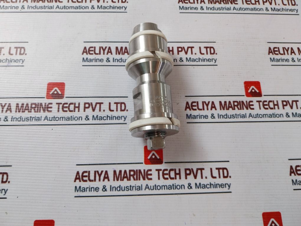 Cosasco 551040-1 Fitting