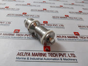 Cosasco 551040-1 Fitting