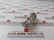 Cosasco 551040-1 Fitting