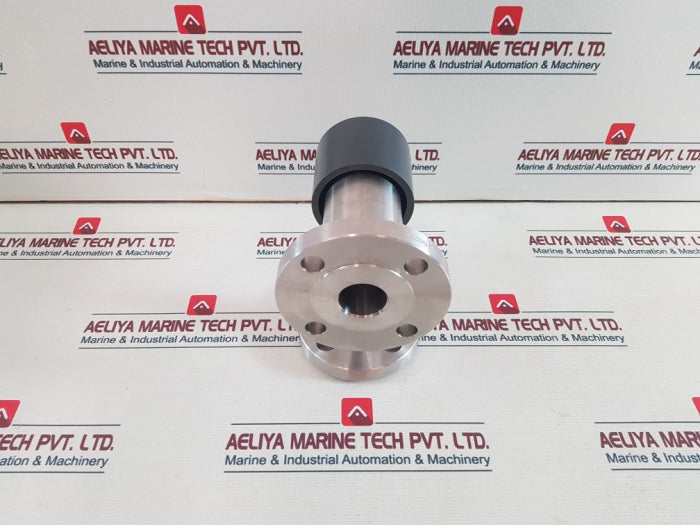 Cosasco 579022-71-73-s31600