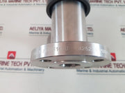 Cosasco 579022-71-73-s31600