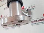 Cosasco 579022-71-73-s31600