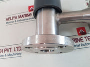 Cosasco 579022-71-73-s31600