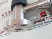 Cosasco 579022-71-73-s31600