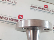 Cosasco 579022-71-73-s31600