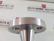 Cosasco 579022-71-73-s31600