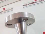 Cosasco 579022-71-73-s31600