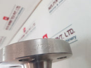 Cosasco 579022-71-73-s31600