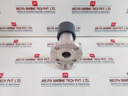 Cosasco 579022-71-73-s31600