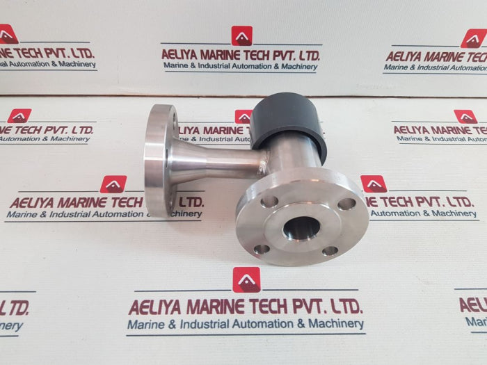 Cosasco 579022-71-73-s31600