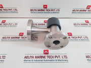 Cosasco 579022-71-73-s31600