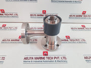 Cosasco 579022-71-73-s31600