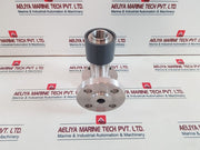 Cosasco 579022-71-73-s31600