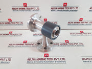 Cosasco 579022-71-73-s31600