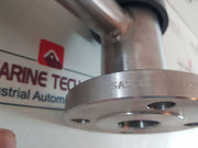 Cosasco 579022-71-73-s31600