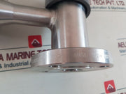 Cosasco 579022-71-73-s31600