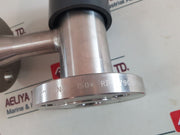 Cosasco 579022-71-73-s31600