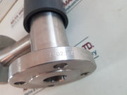 Cosasco 579022-71-73-s31600