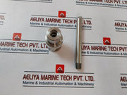 Cosasco 6300-5.25 Hudson Chuck Mini Driver