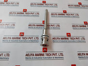 Cosasco 6300-5.25 Hudson Chuck Mini Driver