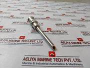 Cosasco 6300-5.25 Hudson Chuck Mini Driver