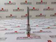 Cosasco 6300-5.25 Hudson Chuck Mini Driver