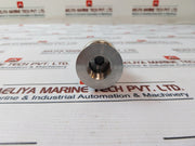 Cosasco 6300-5.25 Hudson Chuck Mini Driver