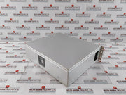 Cosco 12Kw Converter 360-480Vac 50/60Hz