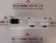 Cosel M&L 125570-4 Power Supply